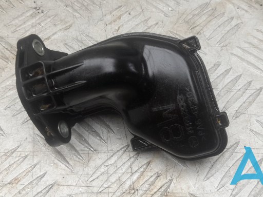MAZDA PY8W14240 в наличии Сумы