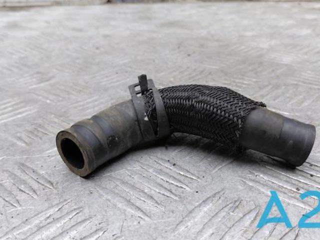 PY8W1554Y купить Ирпень