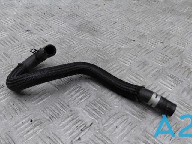 MAZDA PY8W2066Y в наличии Одесса