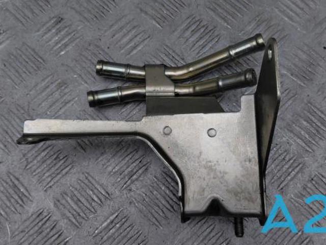 MAZDA PY8W2097X в наличии Николаев