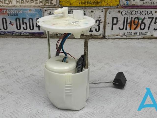 PYB11335X купить Харьков
