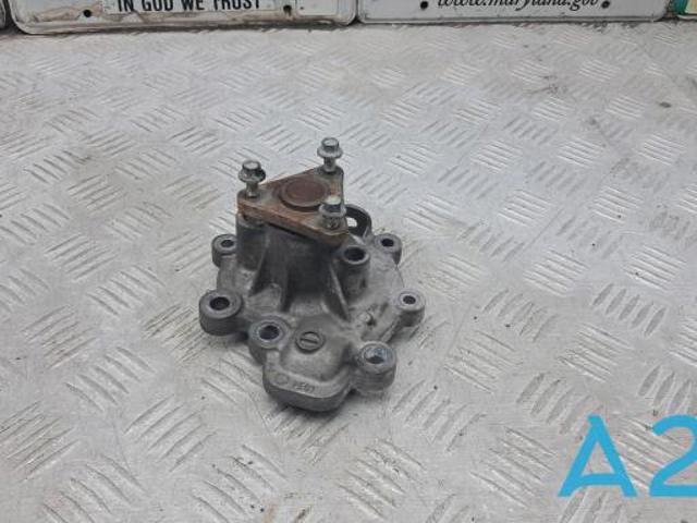 PYFA15010D MAZDA Помпа водяная (насос) охлаждения купить в Винница