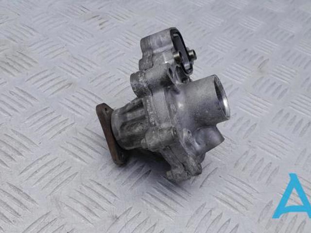PYFA15010D MAZDA Помпа водяная (насос) охлаждения купить в Черновцы