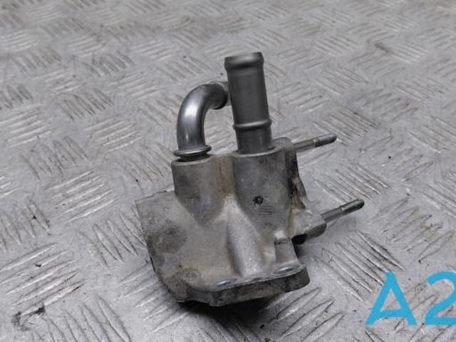 PYFB1519YE MAZDA купить в Черновцы