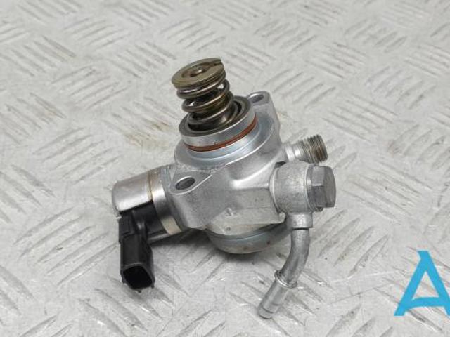 Насос топливный высокого давления PYFB203F0 MAZDA