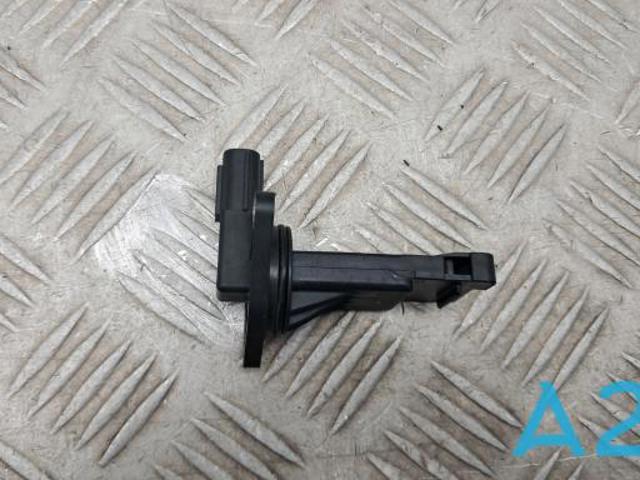 PYFS13215 MAZDA ДМРВ купить в Одесса