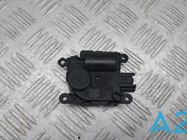 FORD PZ1Z19E616F Привод заслонки печки в наличии Кривой Рог