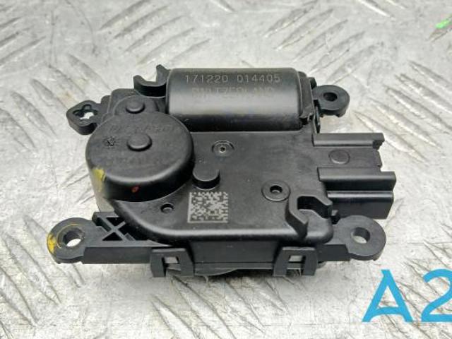FORD PZ1Z19E616J в наличии Киев