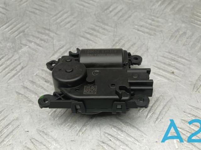 PZ1Z19E616J купить Каменское