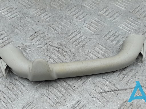 Ручка салона, крыши QY66HDAAD CHRYSLER