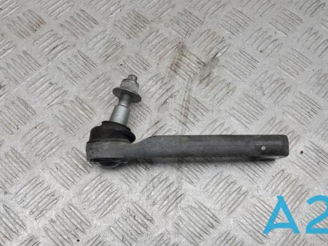 Наконечник рулевой тяги, внешний R1MZ3A130B FORD