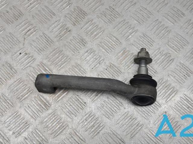 Наконечник рулевой тяги, внешний R1MZ3A130C FORD