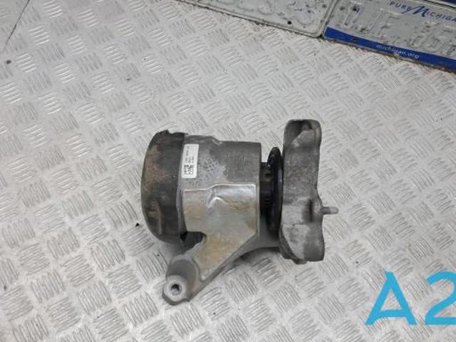 Правая подушка двигателя R1MZ6028C FORD