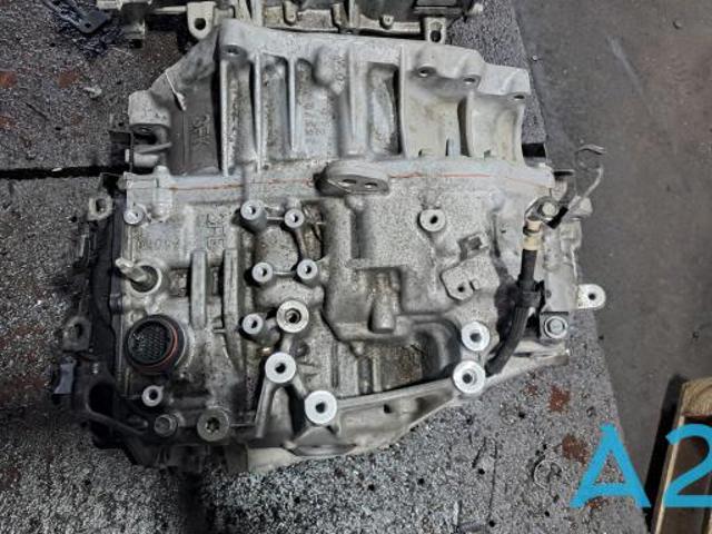 CHRYSLER RL372330AA в наличии Черкассы
