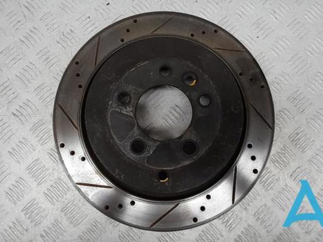 LAND ROVER SDB000646 Тормозные диски в наличии Чернигов