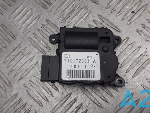 SUBARU T1017238Z в наличии Ужгород