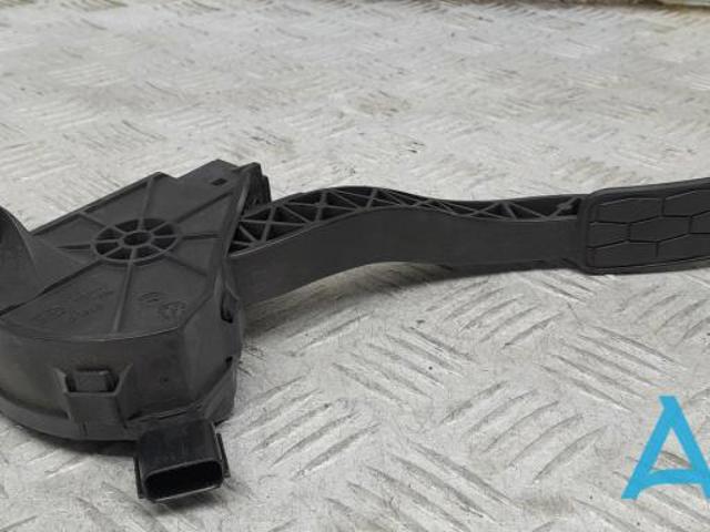 Педаль акселератора T2H1264 JAGUAR