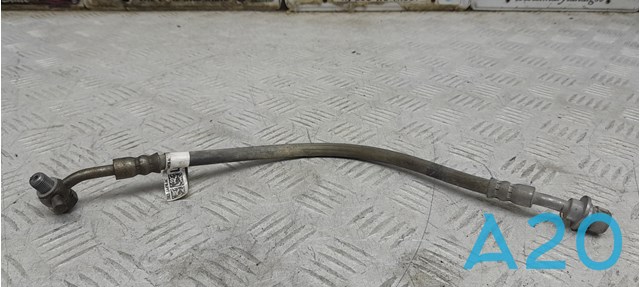 JAGUAR T2H17338 в наличии Каменское