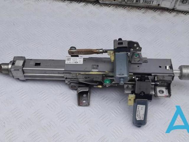 Колонка рулевая T2H19926 JAGUAR