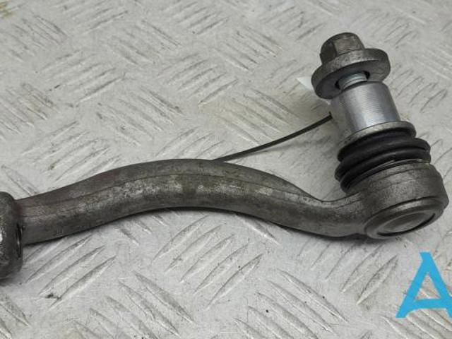 Наконечник поперечной рулевой тяги T2H21416 JAGUAR