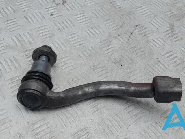 Наконечник поперечной рулевой тяги T2H21417 JAGUAR