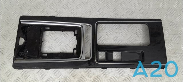 T2H23426 JAGUAR купить в Кривой Рог