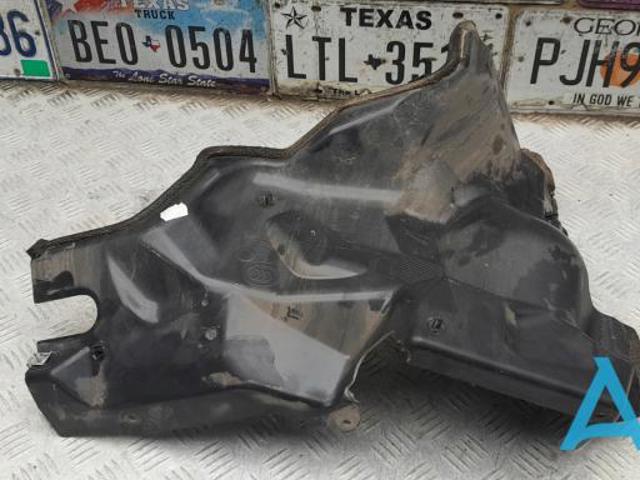 JAGUAR T2H2608 в наличии Ужгород