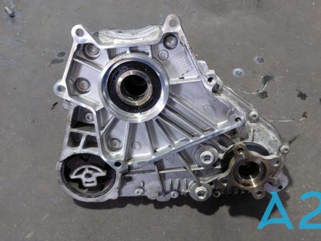 Раздатка (коробка раздаточная) T2H28149 JAGUAR