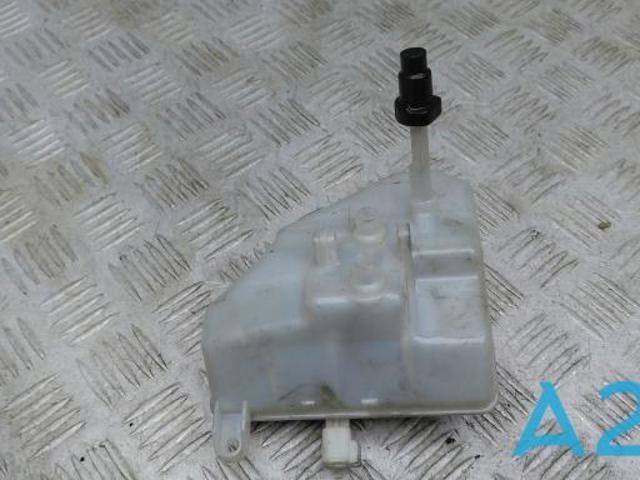Бачек тормозной жидкости T2H7389 JAGUAR