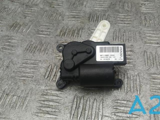 JAGUAR T2H8156 в наличии Николаев
