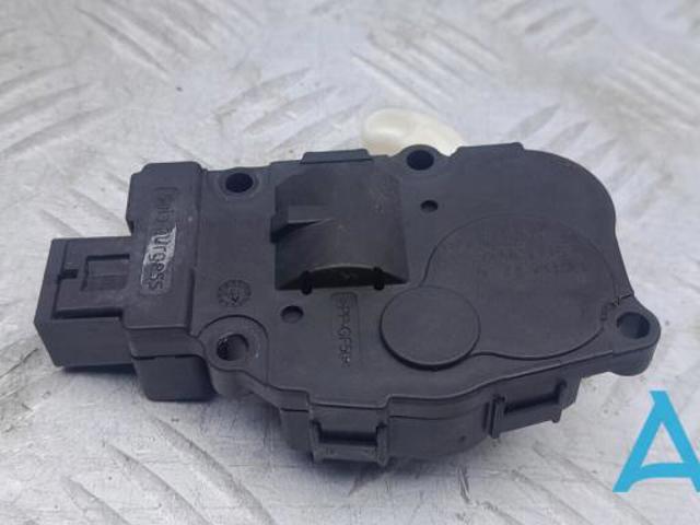 T2H8159 JAGUAR купить в Харьков