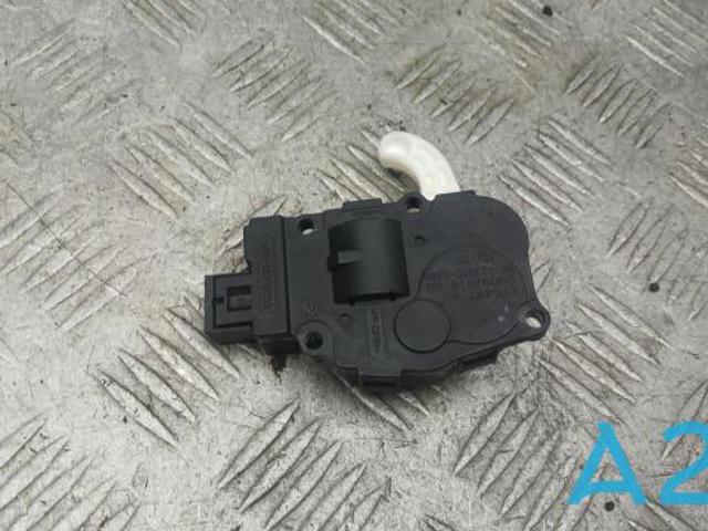 T2H8160 купить Ровно