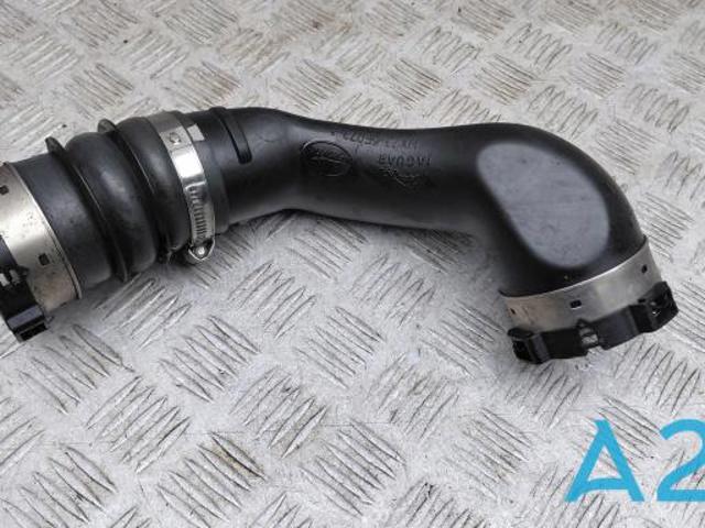 T2H9507 купить Ужгород