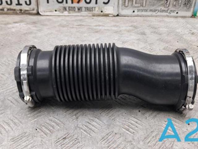 T2H9509 купить Одесса