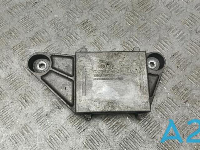 T2H9586 JAGUAR купить в Полтава