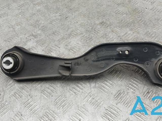 T4A1004 Рычаг задней подвески верхний купить Киев