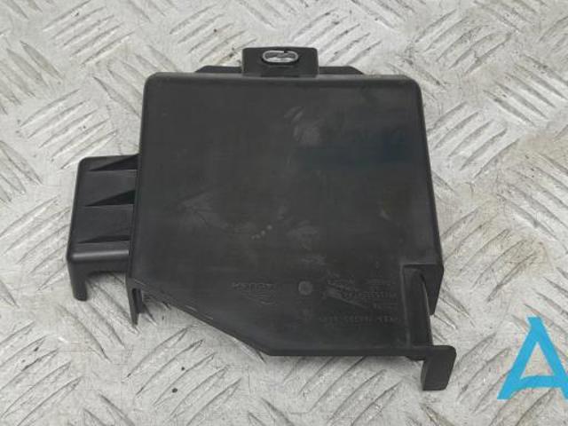 T4A10397 JAGUAR купить в Житомир