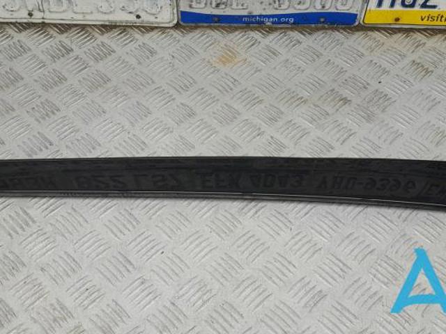 T4A1106 купить Кривой Рог
