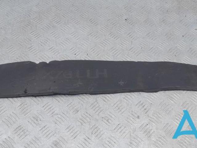 JAGUAR T4A1141 в наличии Украина