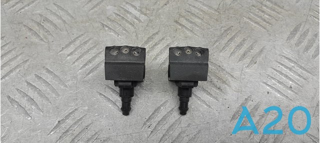 T4A1149 купить Ровно