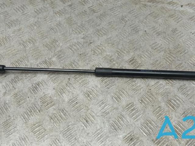 Стойка капота T4A1162 JAGUAR
