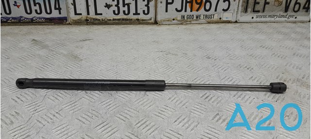 T4A1162 Амортизатор капота купить Сумы