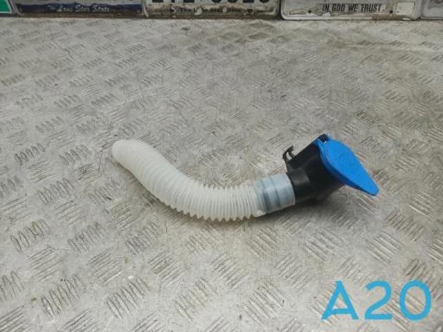 JAGUAR T4A12153 в наличии Полтава
