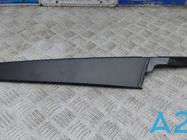 JAGUAR T4A1219 в наличии Днепр
