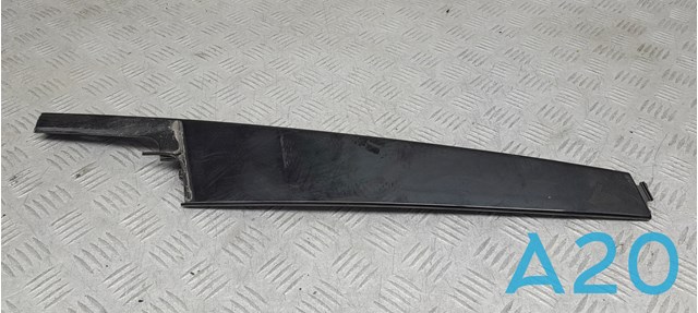 T4A1220 купить Киев