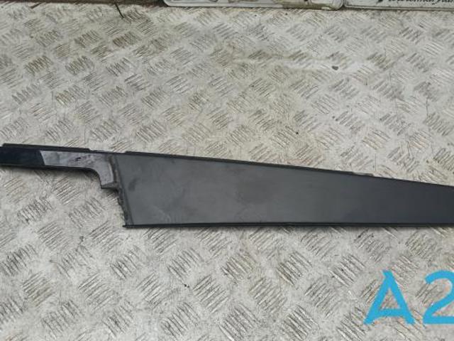 JAGUAR T4A1220 в наличии Кривой Рог