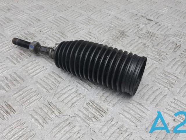 Тяга рулевая поперечная T4A12526 JAGUAR
