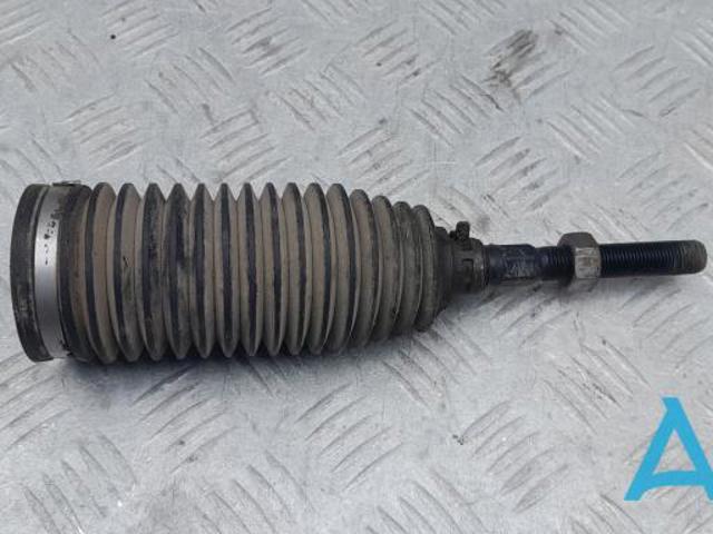 Тяга рулевая поперечная T4A12527 JAGUAR