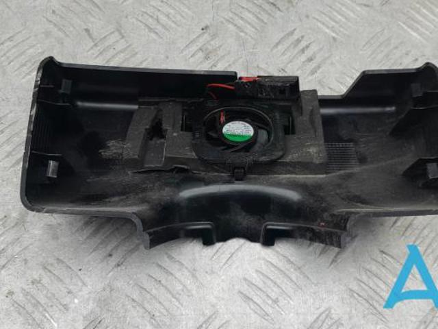 Камера системы обеспечения видимости T4A13061 JAGUAR