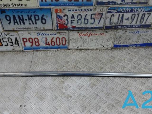 JAGUAR T4A13467 в наличии Полтава